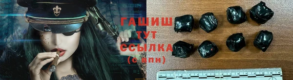 гидра Беломорск