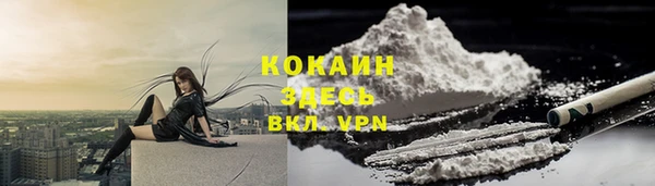 гидра Беломорск