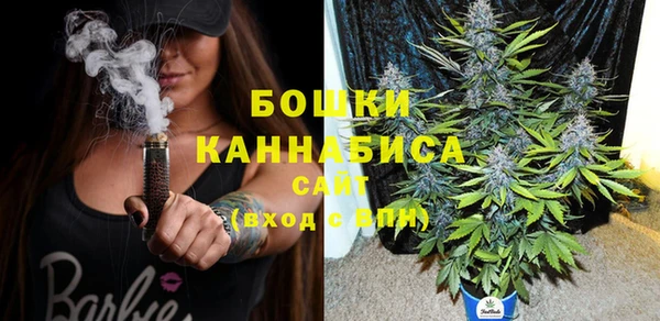 гидра Беломорск