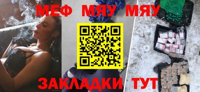 гидропоника Дубна