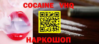 гидропоника Дубна