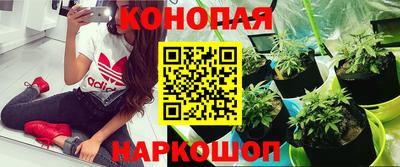 соль курить ск Донецк
