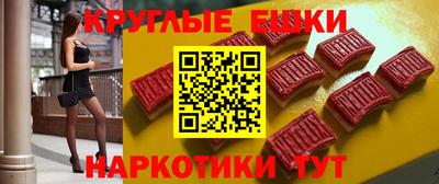 гидропоника Дубна