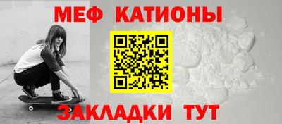 гидропоника Дубна