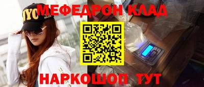 гидропоника Дубна
