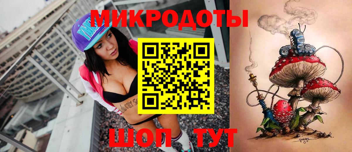 Псилоцибиновые грибы Psilocybe  Вход с VPN  Луховицы 
